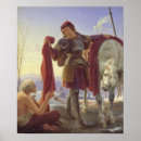 Suche nach st martin poster Alfred
