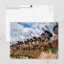 Suche nach papua postkarten Goroka
