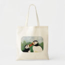 Suche nach papageientaucher taschen Vögel