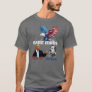 Suche nach vögel von amerika tshirts Für alle