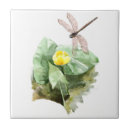 Suche nach romantische blumen fliesen Blühend