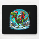 Suche nach lustiger weihnachtsmann mousepads Weihnachtsgeschenk