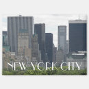 Suche nach skyline magnete Wolkenkratzer