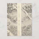 Suche nach 18 postkarten Heilige