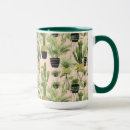 Suche nach oase tassen Grün