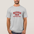Suche nach retro fernsehen tshirts Für alle
