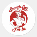 Suche nach lesbisch aufkleber Lgb