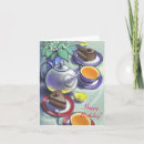 Suche nach tee für zwei karten Teezeit