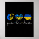 Suche nach freie liebe poster Europa