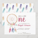 Suche nach wasserzeichen einladungen Niedlich