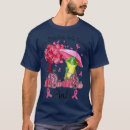 Suche nach rosa frosch tshirts Spaß