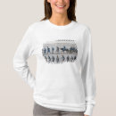 Suche nach französische armee tshirts Schule