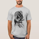 Suche nach glühbirne tshirts Tiere