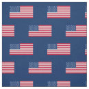 Suche nach usa stoffe Patriotisch
