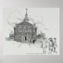 Suche nach howard pyle poster Revolution