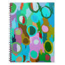 Suche nach blaues grün kleine notizbücher Türkis