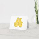 Suche nach karikatur huhn karten Hühner