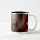 Suche nach traurigkeit kaffee tassen Tier
