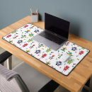 Suche nach künstliche intelligenz mousepads Spaß