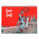 Suche nach golf kalender Golfgeschenk
