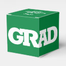 Suche nach high school graduation Abschluss