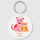 Suche nach hundewanderer accessoires Haustier