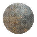 Suche nach metall schneidebrettchen Rostrot
