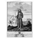 Suche nach druide postkarten Alt