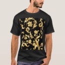 Suche nach rokoko tshirts Barocken