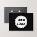 Suche nach sommer buttons Jede person