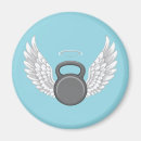 Suche nach kettlebell magnete Krafttraining