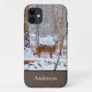 Suche nach hirsch iphone hüllen Camouflage