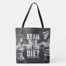 Suche nach training taschen Bodybuilding