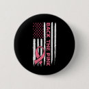 Suche nach schwarze flagge buttons Bewusstsein