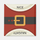 Suche nach weihnachtsmann weihnachten magnete Urlaub