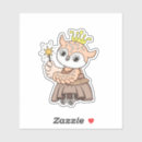 Suche nach cute owl aufkleber Für kinder