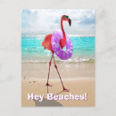 Suche nach tube einladungen Strand