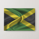 Suche nach jamaika buttons Jamaikanische flagge