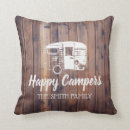 Suche nach glücklicher mensch kissen Camper