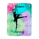 Suche nach tanz magnete Für kinder