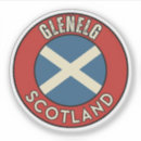 Suche nach schottland flagge aufkleber Schottisch