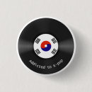 Suche nach kpop buttons Musik
