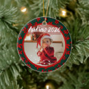 Suche nach weihnachtsstern ornamente Für kinder