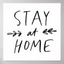 Suche nach typography home decor poster Motivation