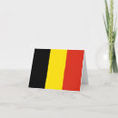 Suche nach belgische flagge karten Für alle