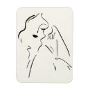 Suche nach einfache skizze magnete Feminismuskunst