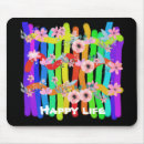 Suche nach stöcke mousepads Jede person
