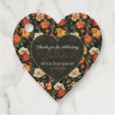 Suche nach rosenblüte Für alle