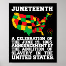 Suche nach african poster Feiern