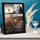 Suche nach liebe fotoplatten Stilvoll